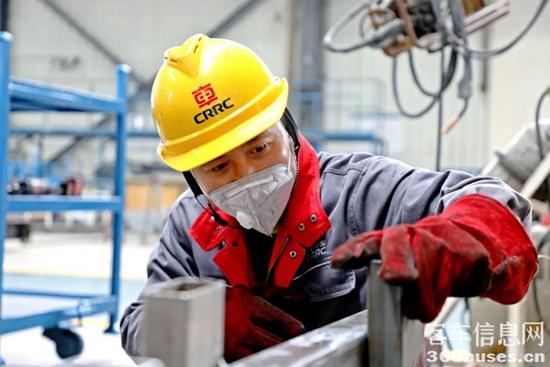 1723442055620107.jpg 3.jpg