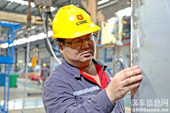 1723442107953031.jpg 6.jpg