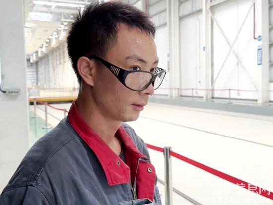 1723442116757788.jpg 8.jpg