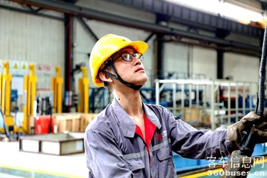 1723442134804403.jpg 7.jpg