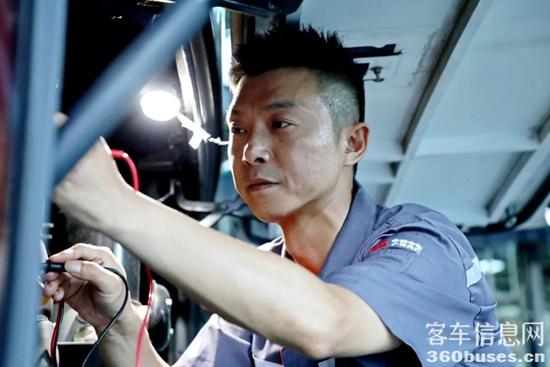 1723442144393191.jpg 9.jpg