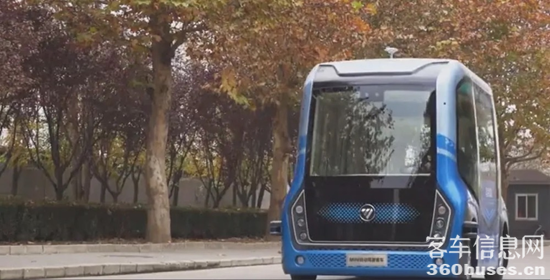 1723516535168728.png 4.png