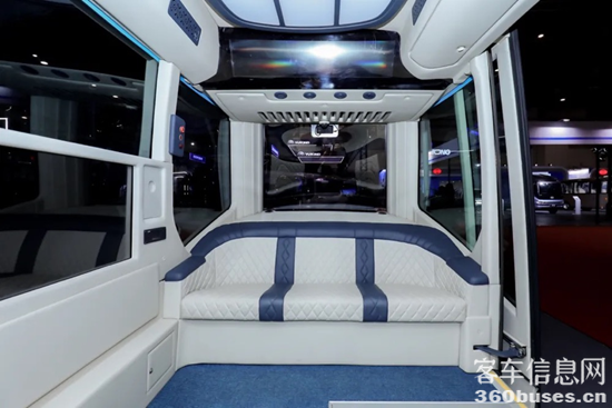 1723516549296740.png 5.png