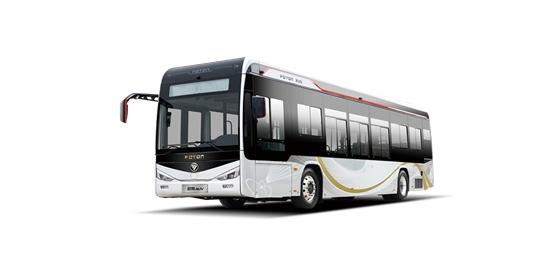 1723516555467307.jpg 6.jpg