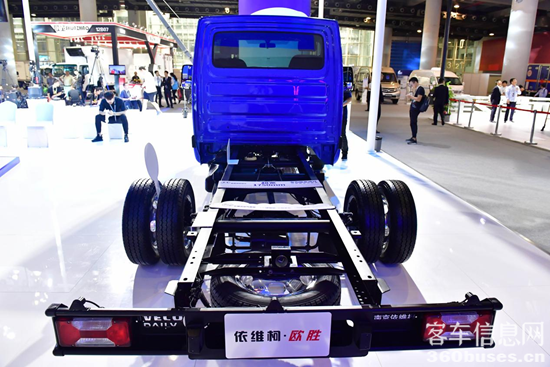 1723542722728684.png 圖片3.png