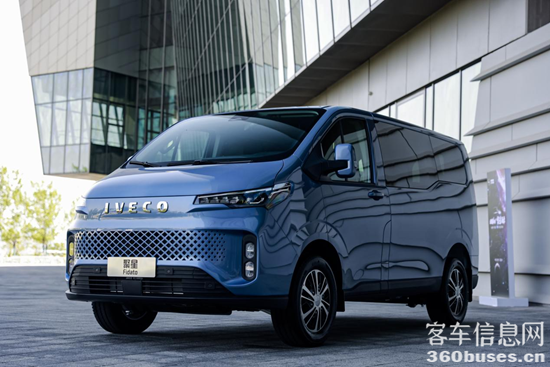 1723542730612702.png 圖片4.png