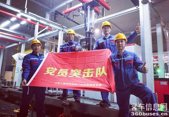 1723606563216009.jpg 3.jpg