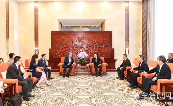 1723606961920221.jpg 2.jpg