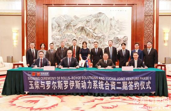 1723606986906729.jpg 6.jpg