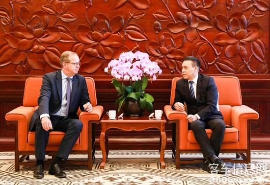 1723606992727557.jpg 7.jpg