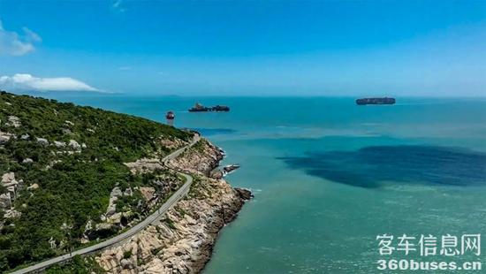 1723681474638398.jpg 1.jpg