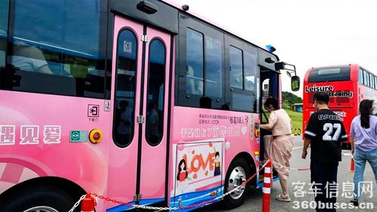 1723681487129772.jpg 3.jpg