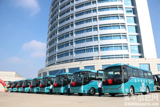 1723686348174539.jpg 2.JPG