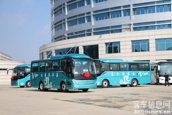 1723686378909866.jpg 4.JPG