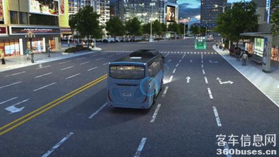 1723686402303782.jpg 6.jpg