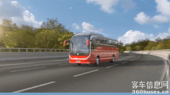 1723686416216819.jpg 8.jpg