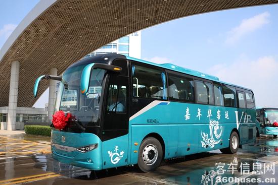 1723686427817995.jpg 10.JPG