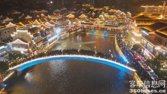 1723686448368575.jpg 12.jpg