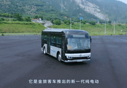 1723689871516141.gif 3.gif