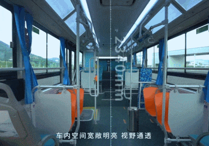 1723689975418481.gif 7.gif