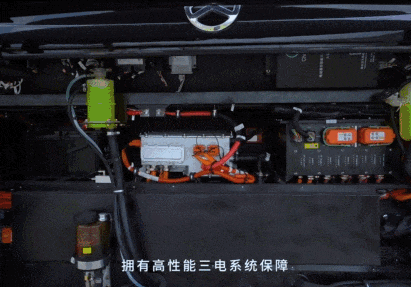 1723689996290323.gif 8.gif