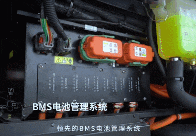 1723690011151232.gif 9.gif