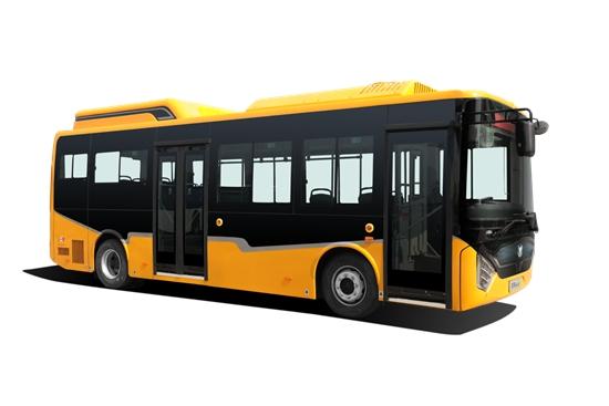 1723691443644669.jpg 1.jpg