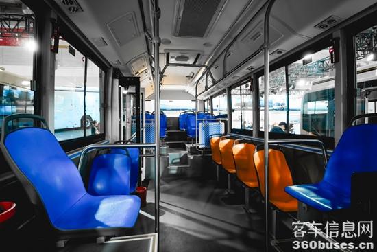 1723691533962573.jpg 7.jpg