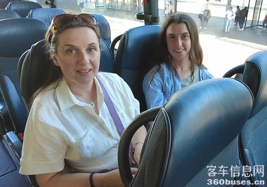 1723693175127682.jpg 3.jpg