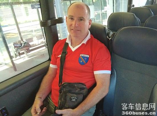 1723693182246275.jpg 4.jpg