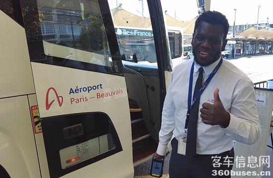 1723693191569522.jpg 5.jpg