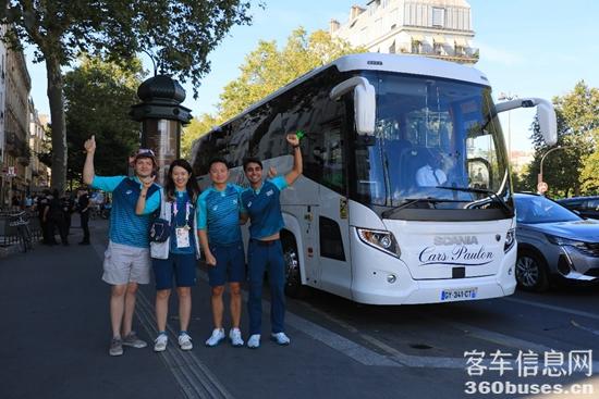 1723693212739259.jpg 7.jpg