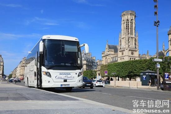 1723694205181699.jpg 1.jpg