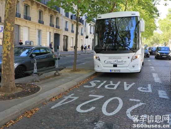 1723694358835342.jpg 6.jpg