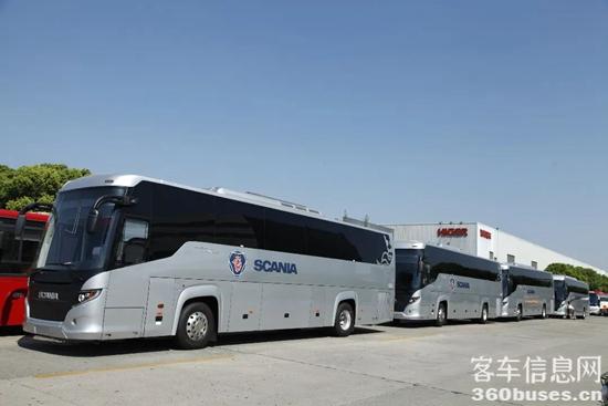 1723694367288013.jpg 7.jpg