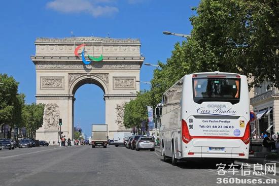 1723694392299686.jpg 8.jpg