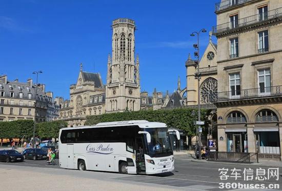 1723694411250411.jpg 9.jpg