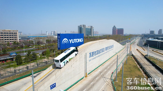 1723708218412440.png 圖片1.png