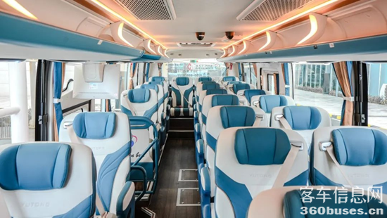 1723708240883046.png 圖片4.png