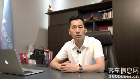 1724042273230670.jpg 1.jpg