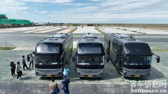 1724042281607360.jpg 2.jpg