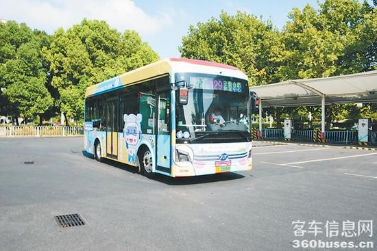 1724046234353330.jpg 1.jpg