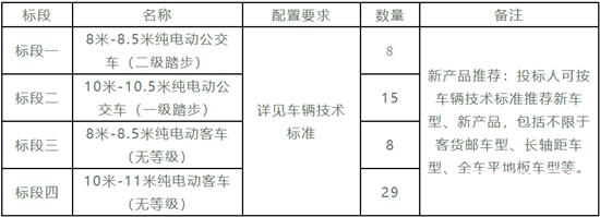 1724130820622791.png 微信截圖_20240820110443.png