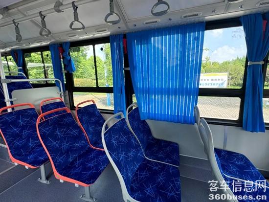 1724136208306567.jpg 5.jpg