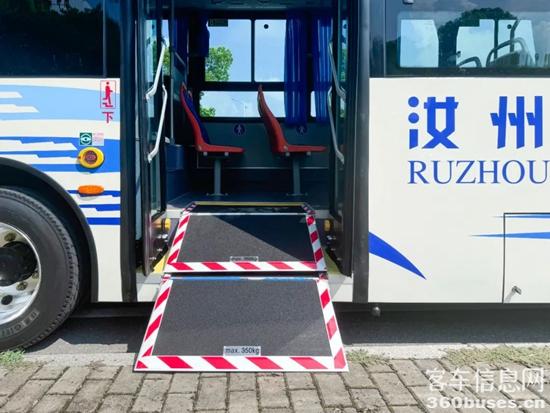 1724136216274959.jpg 6.jpg