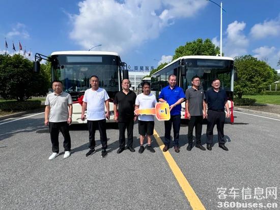 1724136230628309.jpg 7.jpg