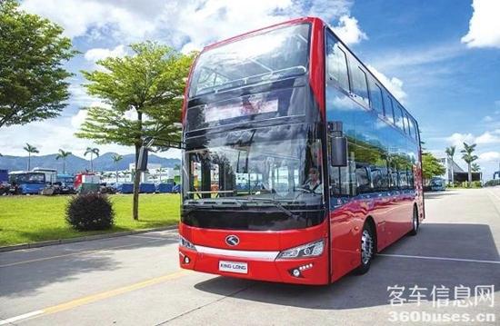 1724214205724660.jpg 1.jpg