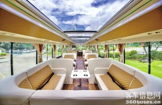 1724214261330507.jpg 4.jpg