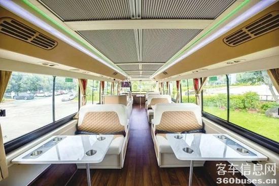 1724214268946851.jpg 5.jpg