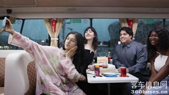 1724214306594298.jpg 7.jpg